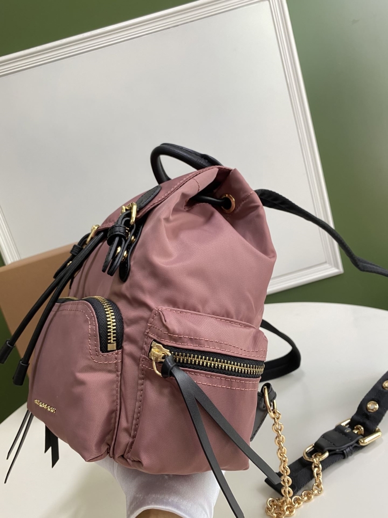 Bv*b*rry backpacks